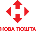 nova-poshta