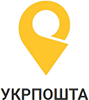 ukr-poshta