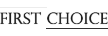 First Choice — турецкое постельное белье в Украине ✔ акции и скидки, отменное качество