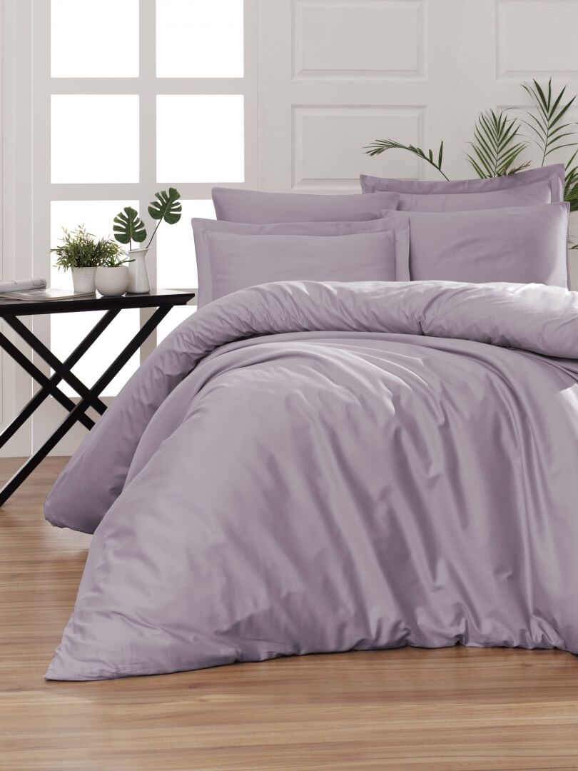 S-427 Snazzy Lavender — изображение 2