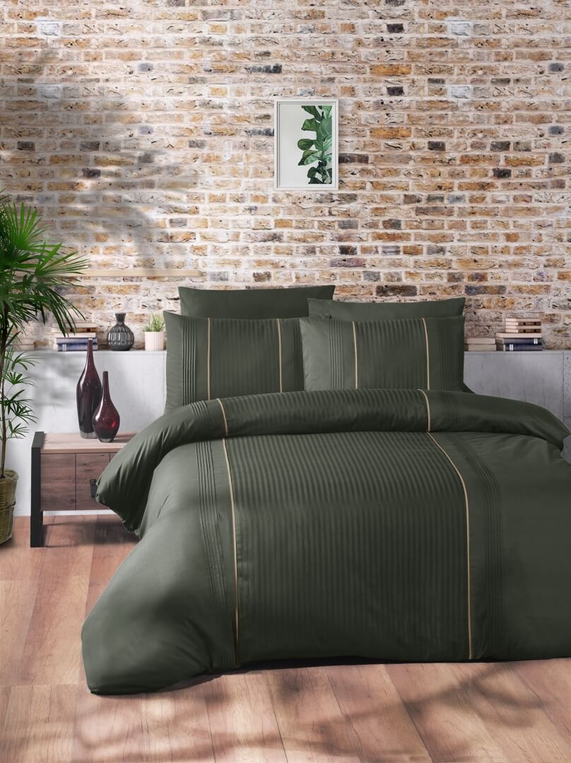 RDLX-156 Elegant Dark Green — изображение 2