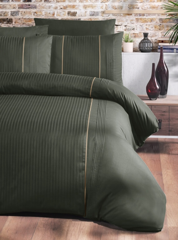 RDLX-156 Elegant Dark Green — изображение 3