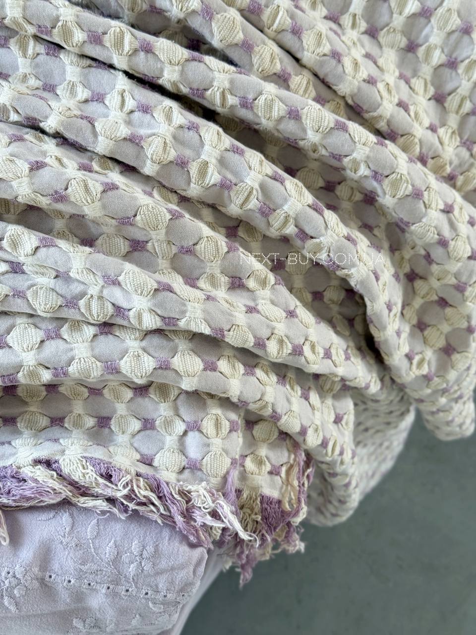 IR-2 Resital lilac — изображение 8